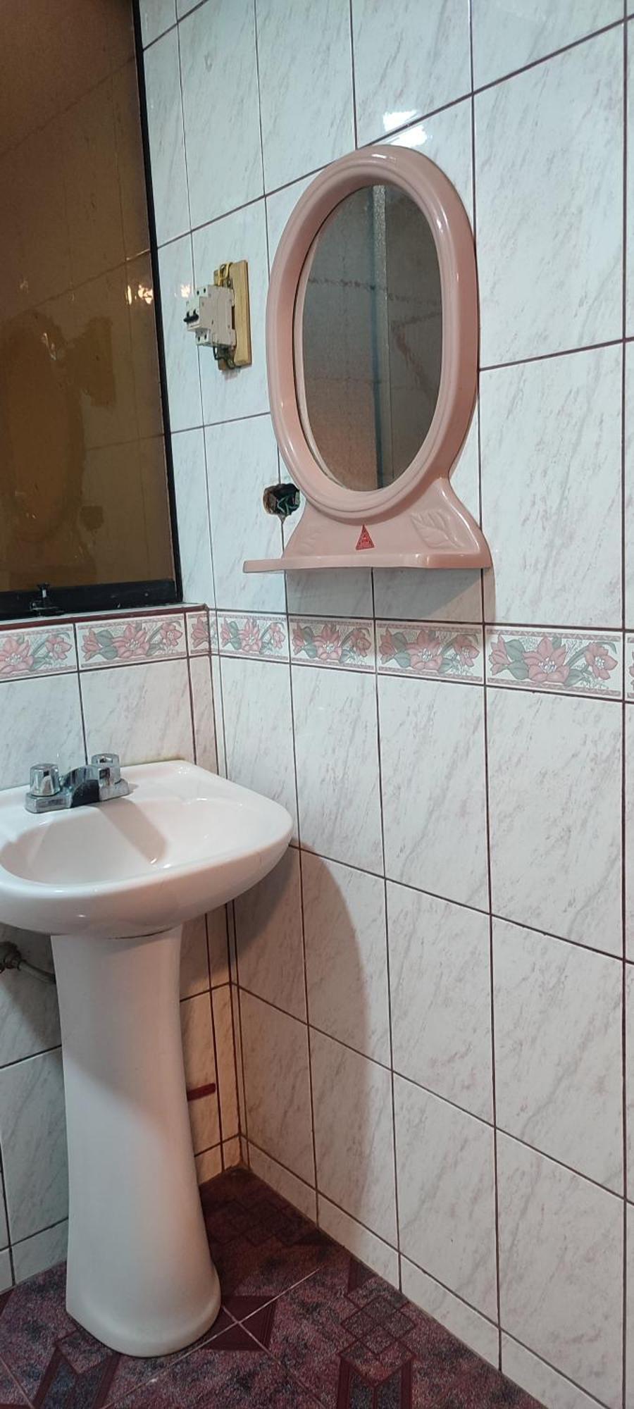 Hostel Tupac Yupanqui House Куско Екстериор снимка