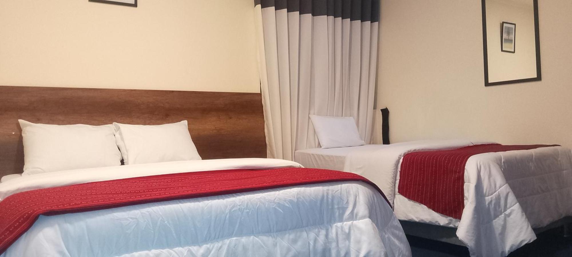 Hostel Tupac Yupanqui House Куско Екстериор снимка